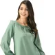 Sage Green__Elanmate